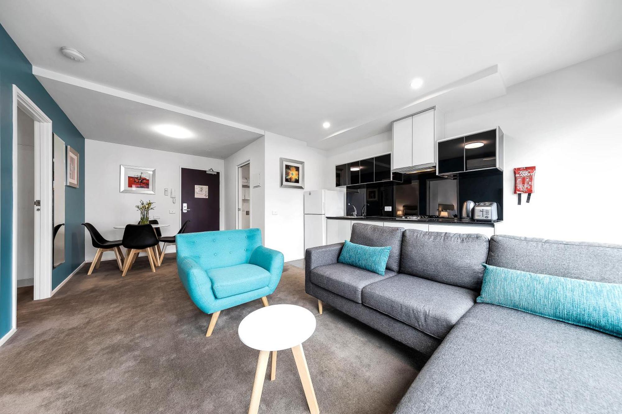 One Bedroom Apartment,970065097:JPEG