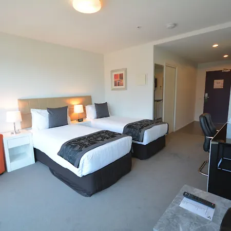 Pegasus Apart-Hotel-2